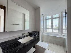 RESIDENCES AT EMERALD HILL (D9), Apartment #582345571